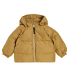 LIEWOOD BABY POLLE DOWN JACKET