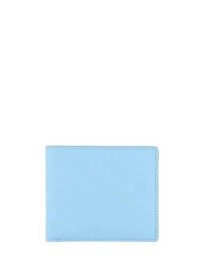 Maison Margiela Wallets In T6197