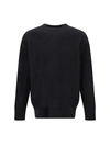 Oamc 23a28oak07fltoa007108 White In Black