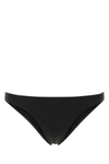 PRADA PRADA SWIMSUITS