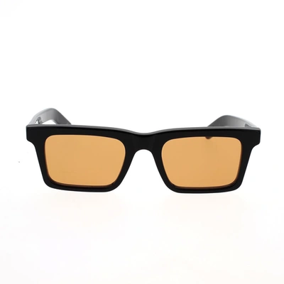 Retrosuperfuture Teddy In Black