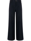 RODEBJER RODEBJER PETISO PANTS CLOTHING