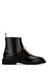 ROGER VIVIER ROGER VIVIER BOOTS