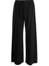 THE ROW THE ROW trousers