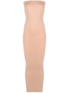 WOLFORD WOLFORD FATAL TUBE DRESS