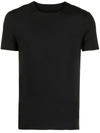 WOLFORD WOLFORD WOLFROD PURE SHORT-SLEEVE T-SHIRT