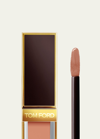 Tom Ford Shade & Illuminate Radiance Enhancer In 02medium