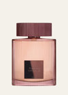 Tom Ford Cafe Rose Eau De Parfum Fragrance 3.4 Oz.