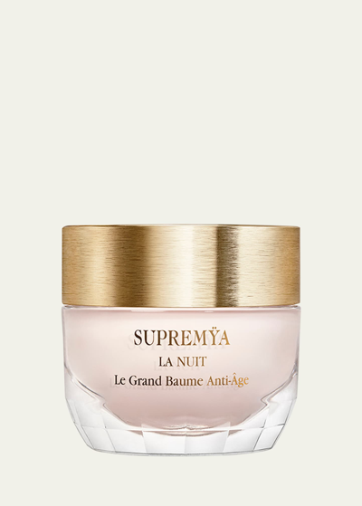 Sisley Paris Supremÿa: The Supreme Anti-aging Cream, 1.6 Oz.