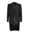 CANALI MORNING SUIT COAT