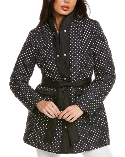 Kate Spade New York Quilted Jacket