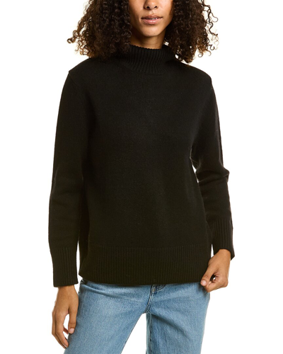 Vanessa Bruno Simeo Wool-blend Sweater