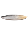 JAMIE YOUNG JAMIE YOUNG PALETTE OVAL TRAY