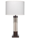 Jamie Young Sheridan Table Lamp