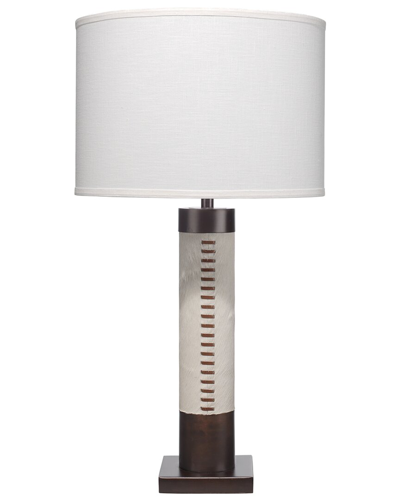 Jamie Young Sheridan Table Lamp