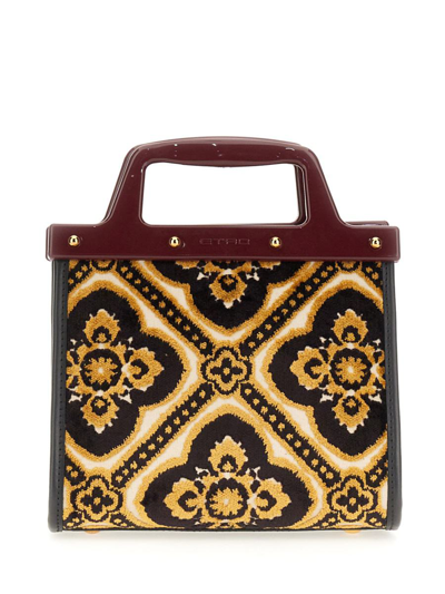Etro Bags − Sale: up to −70%