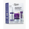 Kiehl's Since 1851 Age-defying Essentials Gift Set