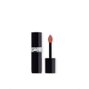 Dior 200 Nude Touch Rouge Forever Lacquer Lipstick 6ml