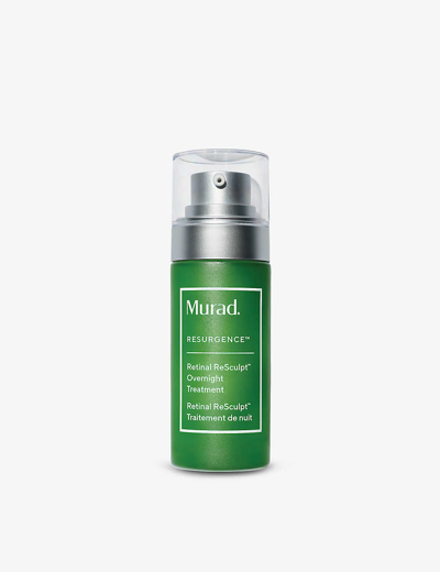 Murad Resurgence Retinal Resculpt™ Overnight Treatment 30ml