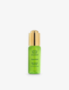 TATA HARPER TATA HARPER SUPERKIND BIO-SHIELD FACE OIL 30ML