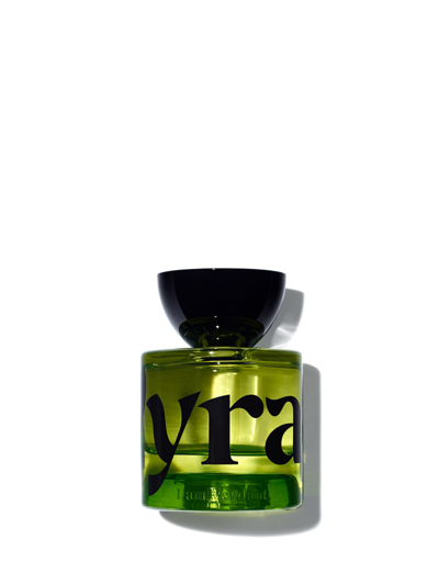 Vyrao I Am Verdant Eau De Parfum In Default Title