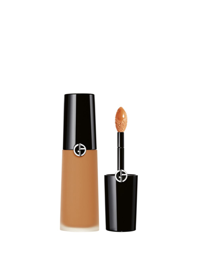 Giorgio Armani Beauty Luminous Silk Concealer 9 Tan To Deep With An Olive Undertone In 9 - Tan To Deep With An Olive Un
