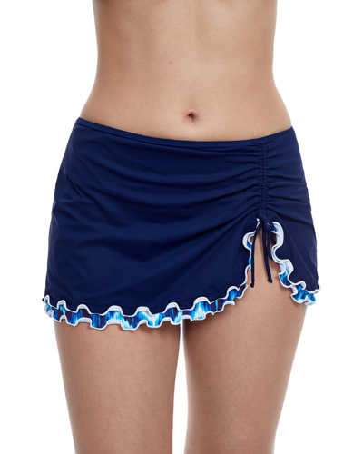 Profile By Gottex Bikini Bottom