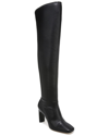Franco Sarto Koko Knee High Boot