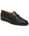 FRANCO SARTO FRANCO SARTO HANAH LEATHER SLIP-ON