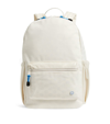 BECCO BAGS BECCO BAGS LARGE BACKPACK