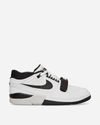 Nike Air Alpha Force 88 Sp In Multicolor