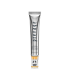 Elizabeth Arden Prevage Eye Advanced Anti-aging Serum (15ml)
