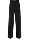 BLANCA VITA PRIMULA WIDE-LEG TROUSERS