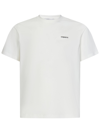 COPERNI COPERNI T-SHIRT