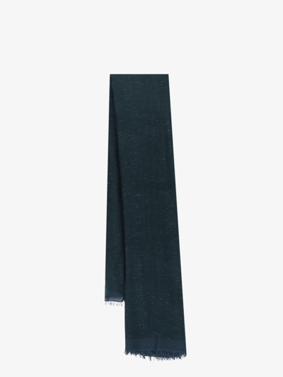 FALIERO SARTI SCARF