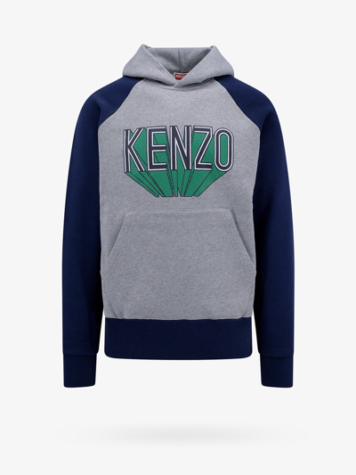 KENZO SWEATSHIRT