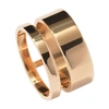 Repossi Berber Ring In Pink_gold