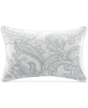 HARBOR HOUSE CHELSEA DECORATIVE PILLOW, 12" X 18"