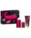 CATHERINE MALANDRINO 3-PC. MYSTERE EAU DE PARFUM GIFT SET