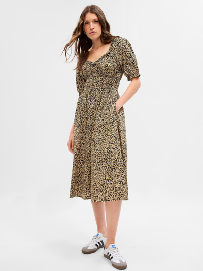 farm rio alyse midi dress Alyse Darya Floral Maxi Dress – Alapage Boutique