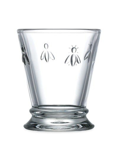 LA ROCHERE BEE 6-PIECE TUMBLER SET