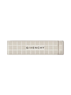 GIVENCHY MEN'S BILL CLIP IN METAL