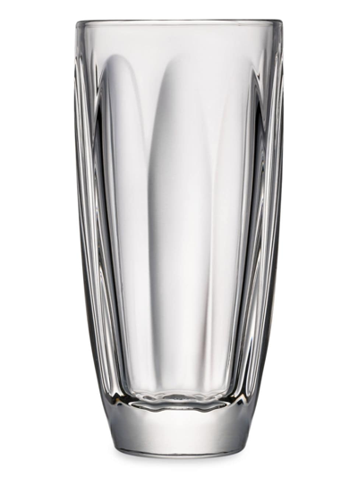 La Rochere Boudoir 6-piece Ice Tea Glass Set In Clear