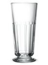 LA ROCHERE PERIGORD 6-PIECE HIGHBALL GLASS SET