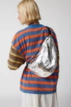 URBAN OUTFITTERS URBAN OUTFITTERS