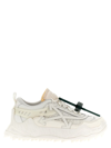 OFF-WHITE OFF-WHITE 'ODSY 1000' SNEAKERS