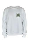 Amiri Men Sweatshirt