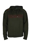 Dsquared2 Hoodie