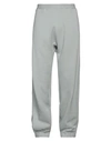 Mint Man Pants Light Grey Size Xl Cotton