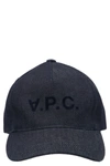 APC VPC HATS BLUE